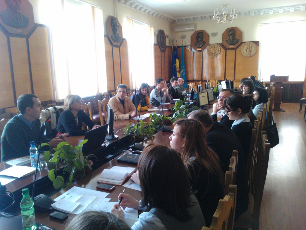 Academy_of_Sciences_-_Chisinau_March_2014.jpg
