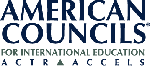 ac_logo_small