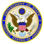 sd_logo_small