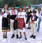 pomak_children