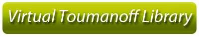 Virtual-Toumanoff-Library