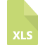 xls4