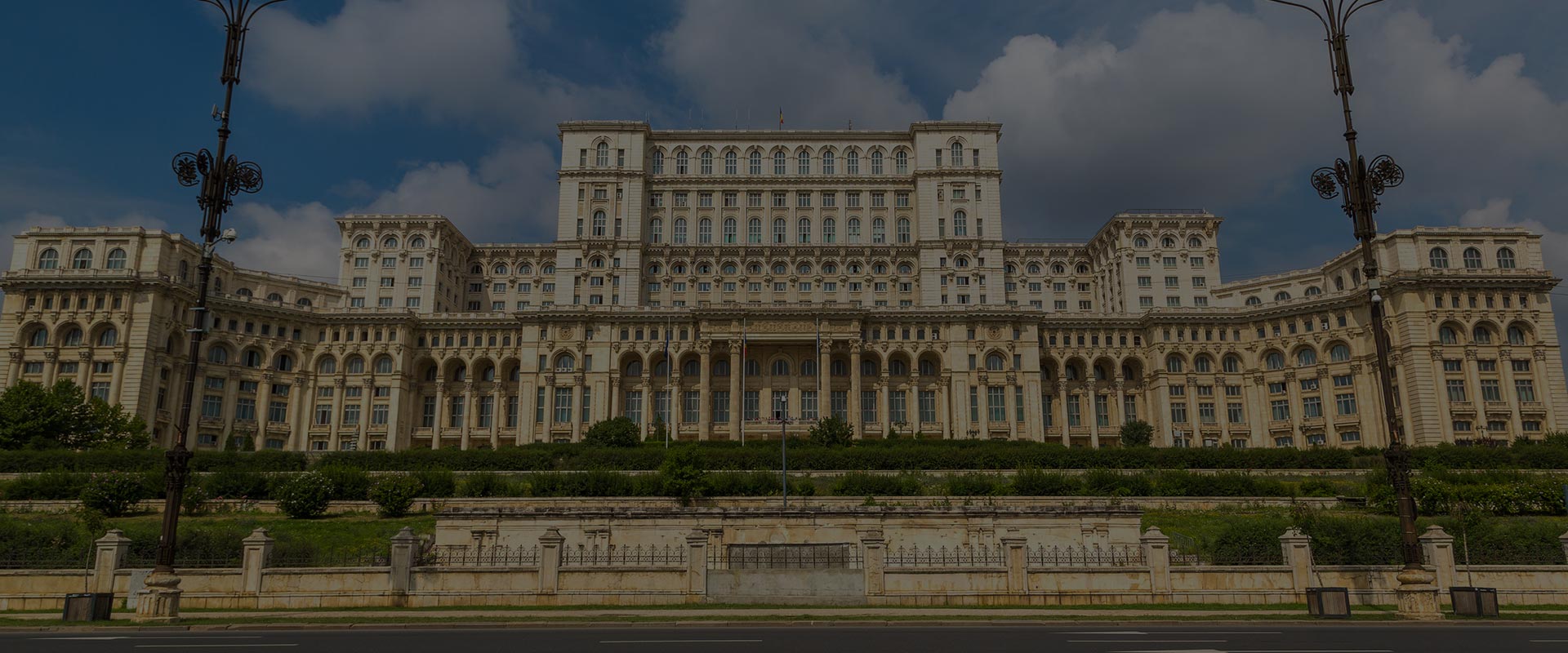 nceeer-homepage-slide-parliament-bucharest-romania