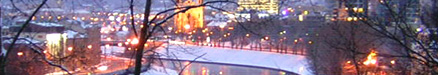 European Humanities University (Vilnius)